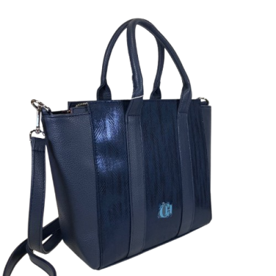 Milagros e6014  modra  650  (4)